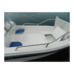 Стеклопластиковый катер Wyatboat-430DСM